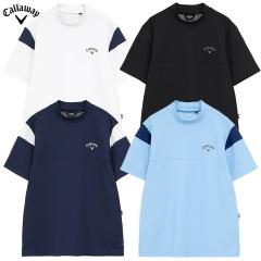 �L�����E�F�C �r�b�O�J�m�R�o�b�N�v�����g�������b�N�l�b�N C26134107 �����Y Callaway �S���t�E�F�A 2026�t�ă��f�� ���{���K�i