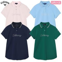 �L�����E�F�C �|���G�X�e���J�m�R�����|���V���c C26134200 ���f�B�[�X Callaway �S���t�E�F�A 2026�t�ă��f�� ���{���K�i