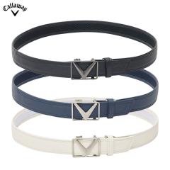 �L�����E�F�C �����b�V�� �X�g���b�` �Z���[�V�����x���g C26992100 �����Y Callaway �S���t�E�F�A 2026�t�ă��f�� ���{���K�i