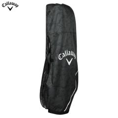 �L�����E�F�C �X�|�[�c �g���x���J�o�[ 25 JM �S���t 8.5�^�`9.5�^�Ή� Callaway 2025�N���f�� ���{���K�i