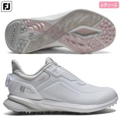 �t�b�g�W���C �v���G�X�G�� BOA �S���t�V���[�Y �X�p�C�N���X 98235 ���f�B�[�X �C FOOTJOY 2026�N���f�� ���{���K�i