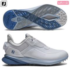�t�b�g�W���C �v���G�X�G�� BOA �S���t�V���[�Y �X�p�C�N���X 98240 ���f�B�[�X �C FOOTJOY 2026�N���f�� ���{���K�i