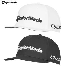 �e�[���[���C�h UF134 �c�A�[�t���b�g�r�� �X�i�b�v�o�b�N �����Y �X�q TaylorMade 2026�t�ă��f�� ���{���K�i