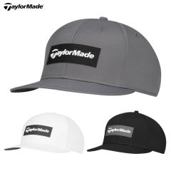 �e�[���[���C�h UF099 LS �J�[���X�o�b�h �X�g�b�N�n�b�g �����Y �X�q TaylorMade 2026�t�ă��f�� ���{���K�i