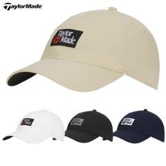 �e�[���[���C�h UF140 LS �n���v�g���Y �_�b�h�n�b�g �����Y �X�q TaylorMade 2026�t�ă��f�� ���{���K�i