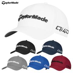 �e�[���[���C�h UF137 Tour Radar Hat �����Y �X�q TaylorMade 2026�t�ă��f�� ���{���K�i