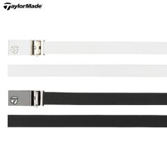 �e�[���[���C�h TL691 �t���[�A�W���X�^�u���x���g �����Y �S���t�E�F�A TaylorMade 2026�t�ă��f�� ���{���K�i