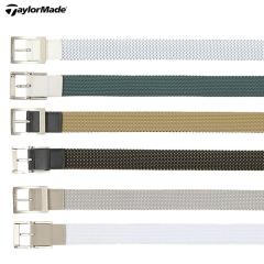 �e�[���[���C�h TL692 ���o�[�V�u�����b�V���x���g �����Y �S���t�E�F�A TaylorMade 2026�t�ă��f�� ���{���K�i