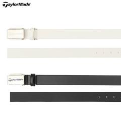 �e�[���[���C�h TL694 TM �o�b�N���x���g �����Y �S���t�E�F�A TaylorMade 2026�t�ă��f�� ���{���K�i