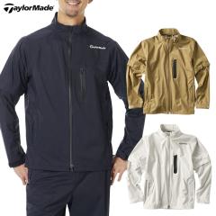 �e�[���[���C�h TL782 TM�e�N�j�J���E�H�[�^�[�v���[�t�W���P�b�g �����Y �S���t�E�F�A �J�΍� TaylorMade 2026�t�ă��f�� ���{���K�i