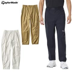 �e�[���[���C�h TL783 TM�e�N�j�J���E�H�[�^�[�v���[�t�p���c �����Y �S���t�E�F�A �J�΍� TaylorMade 2026�t�ă��f�� ���{���K�i