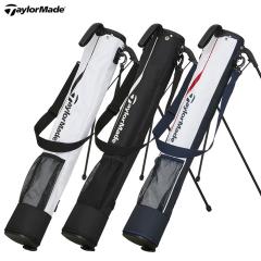 �e�[���[���C�h TL880 �g�D���[���C�g �Z���t�X�^���h�o�b�O 5�`6�{�Ή� 47�C���`�Ή� �S���t TaylorMade 2026�N���f�� ���{���K�i