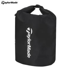 �e�[���[���C�h TL914 ���[���g�b�v �V���[�Y�P�[�X �S���t TaylorMade 2026�N���f�� ���{���K�i