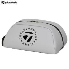 �e�[���[���C�h UN750 �T�[�N�����S �V���[�Y�P�[�X �S���t TaylorMade 2026�N���f�� ���{���K�i