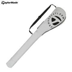 �e�[���[���C�h UN753 �T�[�N�����S �N���u�P�[�X 47�C���`�Ή� �S���t TaylorMade 2026�N���f�� ���{���K�i