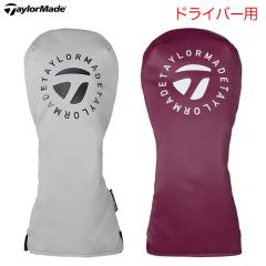 �e�[���[���C�h UN786 �T�[�N�����S �w�b�h�J�o�[ �h���C�o�[ �S���t TaylorMade 2026�N���f�� ���{���K�i