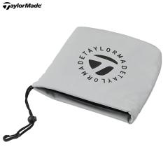 �e�[���[���C�h UN789 �T�[�N�����S �A�C�A���J�o�[ �S���t TaylorMade 2026�N���f�� ���{���K�i