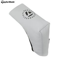 �e�[���[���C�h UN790 �T�[�N�����S �p�^�[�J�o�[ �u���[�h �S���t TaylorMade 2026�N���f�� ���{���K�i