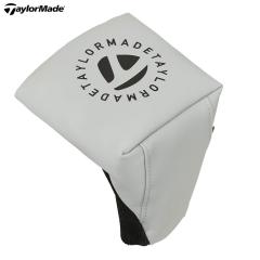 �e�[���[���C�h UN791 �T�[�N�����S �p�^�[�J�o�[ �}���b�g �S���t TaylorMade 2026�N���f�� ���{���K�i
