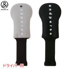 �A���p�X�B �w�b�h�J�o�[ �h���C�o�[�p AUS7136 �S���t and per se 2026�N���f�� ���{���K�i