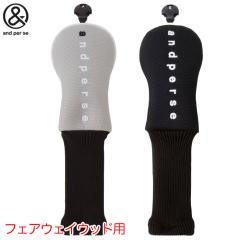 �A���p�X�B �w�b�h�J�o�[ �t�F�A�E�F�C�E�b�h�p AUS7146 �S���t and per se 2026�N���f�� ���{���K�i