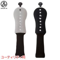 �A���p�X�B �w�b�h�J�o�[ ���[�e�B���e�B�p AUS7156 �S���t and per se 2026�N���f�� ���{���K�i