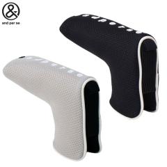 �A���p�X�B �p�^�[�J�o�[ �w�b�h�J�o�[ �s���^ AUS7166 �S���t and per se 2026�N���f�� ���{���K�i