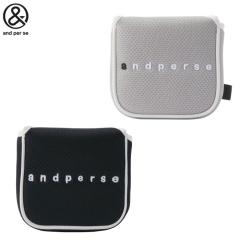 �A���p�X�B �p�^�[�J�o�[ �w�b�h�J�o�[ �}���b�g�^ AUS7176 �S���t and per se 2026�N���f�� ���{���K�i