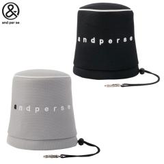 �A���p�X�B �A�C�A���J�o�[ AUS7186 �S���t and per se 2026�N���f�� ���{���K�i