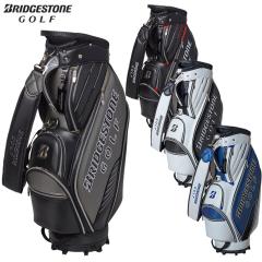 BS �u���a�X�g���S���t �X�|�[�c���f�� �L���f�B�o�b�O CB2611 9.5�^ 47�C���`�Ή� BRIDGESTONE GOLF 2026�N���f�� ���{���K�i