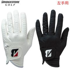 BS �u���a�X�g���S���t TOUR GLOVE �l�H��v GL2602 �����Y ����p �S���t �O���[�u BRIDGESTONE GOLF 2026�N���f�� ���{���K�i