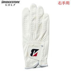 BS �u���a�X�g���S���t TOUR GLOVE �l�H��v GL2603 �����Y �E��p �S���t �O���[�u BRIDGESTONE GOLF 2026�N���f�� ���{���K�i