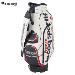 ���R�b�N�X�|���e�B�t �O���t�B�b�N�f�U�C�� �L���f�B�o�b�O ����a���f�� 9.5�^ LG4FCB02M �S���t le coq sportif golf ���{���K�i