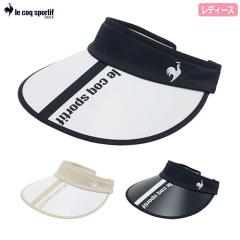 ���R�b�N�X�|���e�B�t ���悯�T���o�C�U�[ LG6SCP52L ���f�B�[�X �X�q �S���t le coq sportif golf 2026�t�ă��f�� ���{���K�i