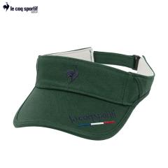 ���R�b�N�X�|���e�B�t ��ԃC���[�J�[�u�T���o�C�U�[ LG5SCP51M �����Y �X�q �S���t le coq sportif golf 2026�t�ă��f�� ���{���K�i