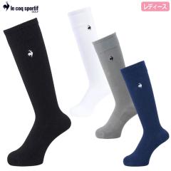 ���R�b�N�X�|���e�B�t ��ԃn�C�\�b�N�X LG5SSO00L ���f�B�[�X �C�� le coq sportif golf 2026�t�ă��f�� ���{���K�i