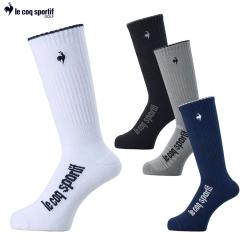 ���R�b�N�X�|���e�B�t ��ԃ��M�����[�� ������\�b�N�X LG5SSO00M �����Y �C�� le coq sportif golf 2026�t�ă��f�� ���{���K�i