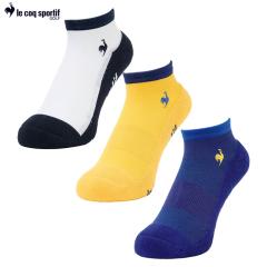 ���R�b�N�X�|���e�B�t �����A���N����\�b�N�X LG6SSO05M �����Y �C�� le coq sportif golf 2026�t�ă��f�� ���{���K�i