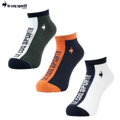 ���R�b�N�X�|���e�B�t �V�[�Y���J���[�A���N����\�b�N�X LG6SSO00M �����Y �C�� le coq sportif golf 2026�t�ă��f�� ���{���K�i