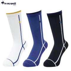 ���R�b�N�X�|���e�B�t �������M�����[��\�b�N�X LG6SSO06M �����Y �C�� le coq sportif golf 2026�t�ă��f�� ���{���K�i