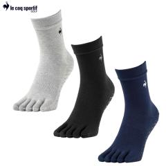 ���R�b�N�X�|���e�B�t ���5�{�w�~�h����\�b�N�X LG6SSO07M �����Y �C�� le coq sportif golf 2026�t�ă��f�� ���{���K�i