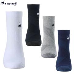���R�b�N�X�|���e�B�t MoveSox/�A���N���� LG5SSO05M �����Y �C�� le coq sportif golf 2026�t�ă��f�� ���{���K�i