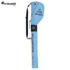 ���R�b�N�X�|���e�B�t �x�[�V�b�N�N���u�P�[�X 5~6�{�p 47�C���`�Ή� LG6SCB91L �S���t le coq sportif golf 2026�t�ă��f�� ���{���K�i