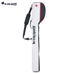 ���R�b�N�X�|���e�B�t �x�[�V�b�N�N���u�P�[�X 5~6�{�p 47�C���`�Ή� LG6SCB91M �S���t le coq sportif golf 2026�t�ă��f�� ���{���K�i