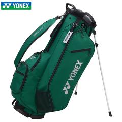 ���l�b�N�X �S���t �L���f�B�o�b�O CB-5951S �S���t 9.5�^ �y�� 2025�N���f�� YONEX ���{���K�i