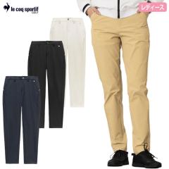 ���R�b�N�X�|���e�B�t �����O�p���c LG6SLP00L ���f�B�[�X �S���t�E�F�A �S���t le coq sportif golf 2026�t�ă��f�� ���{���K�i