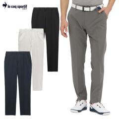 ���R�b�N�X�|���e�B�t LCS�X���b�N�X LG6SWB80M �����Y �S���t�E�F�A �S���t le coq sportif golf 2026�t�ă��f�� ���{���K�i