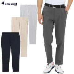 ���R�b�N�X�|���e�B�t �~�j�_�C�����X�g���b�`�e�[�p�[�h�p���c LG6SLP56M �����Y �S���t�E�F�A �S���t le coq sportif golf 2026�t�ă�