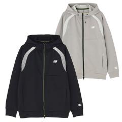 �j���[�o�����X �X�E�F�b�g �t���W�b�v �t�[�f�B�[ 012-6162001 �����Y ���� �S���t�E�F�A newbalance 2026�t�ă��f�� ���{���K�i