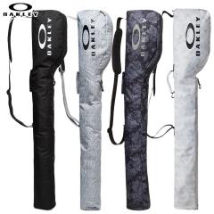 �I�[�N���[ Oakley Club Case 18.0 Fw �N���u�P�[�X FOS901822 �S���t 2026�N���f�� ���{���K�i